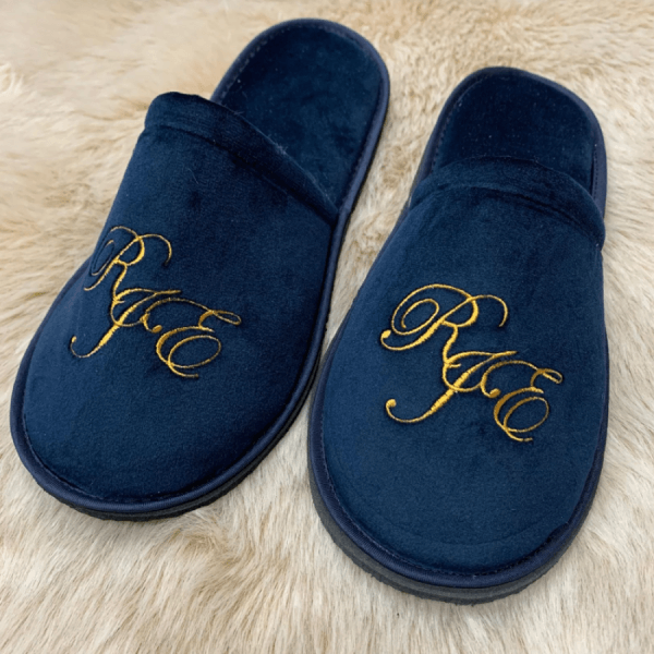 SANDPA Bali Slippers